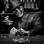 John Rappa - Facebook