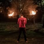 John Rappa - @oldcampaignaccount - Instagram
