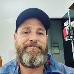 John Rappa - @gdtrfb420 - Instagram