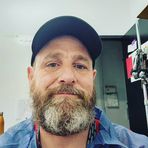 John Rappa - Facebook