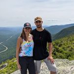 John Rappa III - @johnnieraps - Instagram