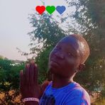 John Rappa Ssb - Facebook
