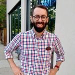 John Rappaport - @johnrappaport - Instagram