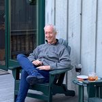John Rappaport - @rappaportjohn - Instagram