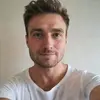 John Rappaport - @john.rappaport6 - TikTok