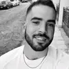 John Rappas - @johnrappas - TikTok