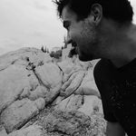 John Rappas - @rappasjohn - Instagram