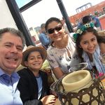 John Rappazzo - @johnrappazzo - Instagram