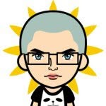 John Rappazzo - @notjohnrappazzo - Instagram
