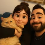john.rappas - @john.rappas - Instagram