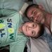 John Rappold - Facebook