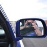 John Rappold - @jrappold - Instagram