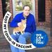 John Rappold - Facebook