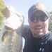 John Rappold - Facebook
