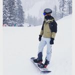John Rappold - @johnrappoldiam - Instagram