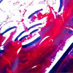 John Rappold - @dustrufflemusic - Instagram