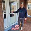 John Rappold - @john.rappold - TikTok