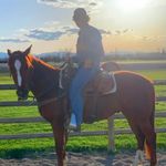 Johnny Rappold - @johnnyrappold - Instagram
