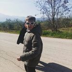 Γιάννης Ράπτης🏄 - @john.raptis10 - Instagram