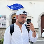 ioannis raptis - @_johnraptis_ - Instagram