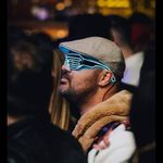 John Raptis - @jraptis30 - Instagram