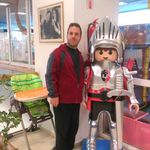 John Raptis - @john54651 - Instagram
