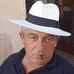 John Raptis - Facebook
