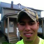 John Raptis - @johnraptis - Instagram
