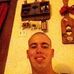 John Raptis - Facebook