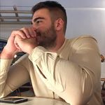 John Raptis - @john__raptis_ - Instagram