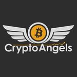 John Raptis - @cryptoangels.gr - Instagram