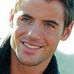 John Raptis - Facebook