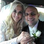 John Raptis - @johnraptis1 - Instagram