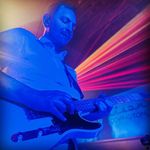 John Raptis - @raptar01 - Instagram