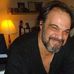 John Raptis - Facebook