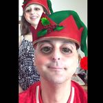 John Raptis - @johnraptisinvestments - Instagram