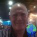 John Raptis - Facebook