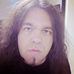 John Raptis - Facebook