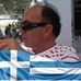 John Raptis - Facebook