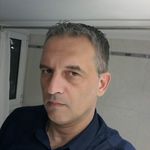 John Raptis - @john.raptis.986 - Instagram
