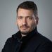 John Raptis - Facebook