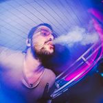 John Raptis Group - @jraptisgroup - Instagram