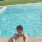 @johnraptis_ - Instagram