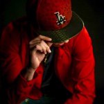 Paul John Raptis - @pauljraptis - Instagram