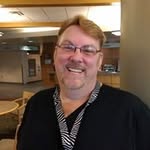 John David Raschendorfer - @johnraschendorfer - Instagram
