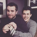John Joe Rasch - @johnrasch - Instagram