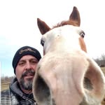 John Rasch - @raschjohn - Instagram