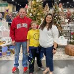 John Rasch - @parkfalls77 - Instagram