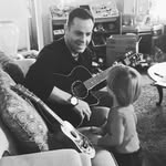 John Rasch - @jrasch74 - Instagram