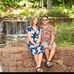 John Rasch - Facebook